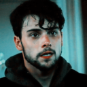 strongnotweak avatar