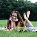 strongnpretty avatar