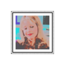 strongready-blog1 avatar