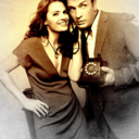 strongshipper avatar