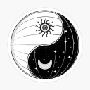 strongsoul-1314 avatar