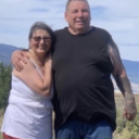 strongstandingbuffalo1956 avatar