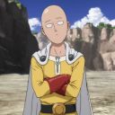 strongstartfam avatar