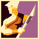 strongstuff-blog avatar