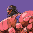 strongstyleibby avatar