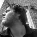 strongstylessflip avatar