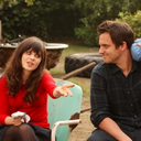 strongtablestrongcouple avatar