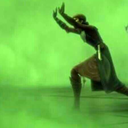 strongtheforceis-blog avatar