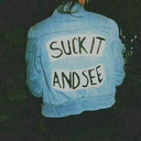 strongthousandlives avatar