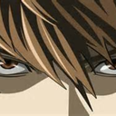 strongtwinblade avatar