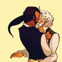 strongvalstrong avatar