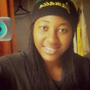 strongwilled-weakhearted avatar