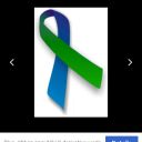 strongwilled08 avatar