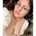 strongwilledrose avatar