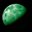 stronkmoonlight avatar