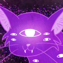 stroodlenoodles avatar