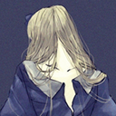 stroopwafelandchurro avatar