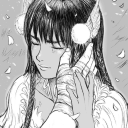 stroopwafelangel avatar