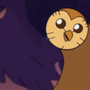 stroopwafeldetective avatar