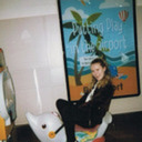 stroopwafelsendrop avatar