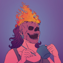 stropharian-world avatar