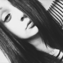 strophia-blog avatar