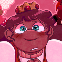 strophicstims avatar