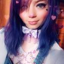 stroppy-bratt avatar