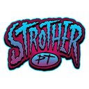 strotherpt avatar