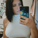 strovilizomai avatar