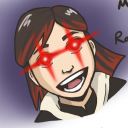 strqweekblastoff avatar