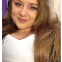 strr8-outta-compton-blog avatar