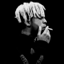 strshppng-blog avatar