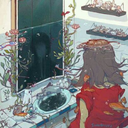 strssedoutcffee-blog avatar