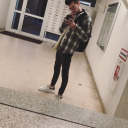 strssohnegrnd avatar