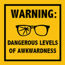 struck-fucture avatar