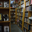 struckbybooks avatar