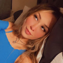 struckbydreams avatar