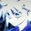 struckbylightning-hxh-blog avatar