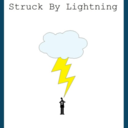 struckbylightningnews avatar