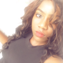 struckbysabre avatar