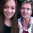 struckbysarfati avatar