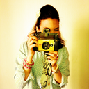 struckbystarz avatar