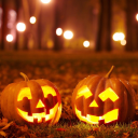 struckdownangel avatar