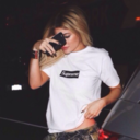 struckin-love avatar