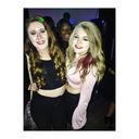 struckmewithlightning avatar