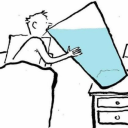 struckspeechless avatar