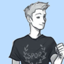 struckstarless avatar