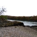 structural-decay avatar