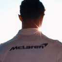 structural-formula1 avatar